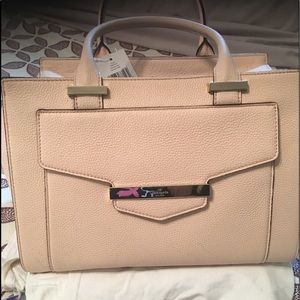 Kate Spade-never worn, brand new